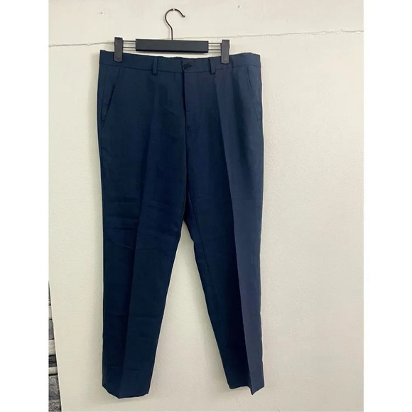 A/X blazer & pants set - Picture 10 of 12